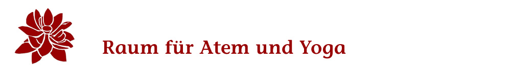 atemundyoga headline