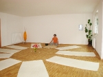 raum 2 20130630 1990123656