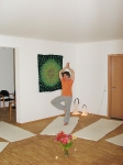 raum 2 20130630 1990123656