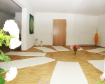 raum 3 20130630 1972646268
