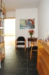 raum 2 20130630 1990123656