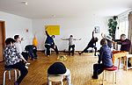 raum 6 161217 01