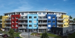 vaubanaise 1 20140408 1253215080